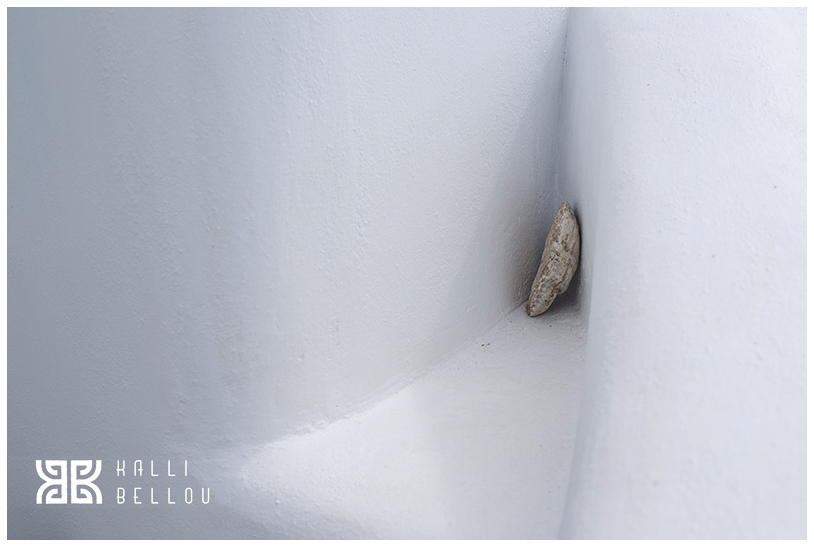 � Kalli Bellou / www.kallibellou.com